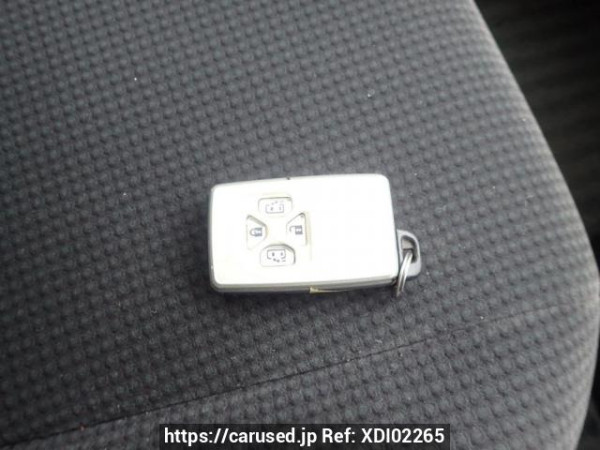 Used 2008 AT toyota noah ZRR70G Image[39]