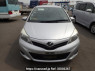 Used2013 AT Toyota Vitz KSP130Image[1]