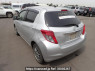 Used2013 AT Toyota Vitz KSP130Image[3]
