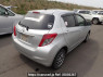 Used2013 AT Toyota Vitz KSP130Image[5]