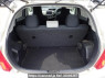 Used2013 AT Toyota Vitz KSP130Image[6]