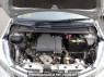Used2013 AT Toyota Vitz KSP130Image[7]