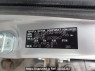 Used2013 AT Toyota Vitz KSP130Image[8]