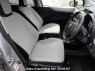 Used2013 AT Toyota Vitz KSP130Image[9]
