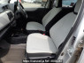 Used2013 AT Toyota Vitz KSP130Image[10]