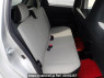 Used2013 AT Toyota Vitz KSP130Image[11]
