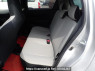 Used2013 AT Toyota Vitz KSP130Image[12]