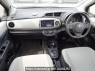 Used2013 AT Toyota Vitz KSP130Image[13]