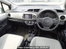 Used2013 AT Toyota Vitz KSP130Image[14]