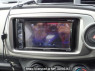 Used2013 AT Toyota Vitz KSP130Image[15]