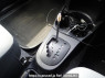 Used2013 AT Toyota Vitz KSP130Image[16]