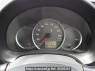 Used2013 AT Toyota Vitz KSP130Image[17]