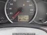 Used2013 AT Toyota Vitz KSP130Image[18]