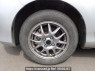 Used2013 AT Toyota Vitz KSP130Image[19]