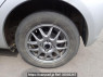 Used2013 AT Toyota Vitz KSP130Image[20]