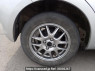 Used2013 AT Toyota Vitz KSP130Image[21]