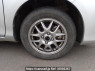 Used2013 AT Toyota Vitz KSP130Image[22]