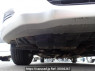 Used2013 AT Toyota Vitz KSP130Image[23]