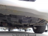Used2013 AT Toyota Vitz KSP130Image[24]