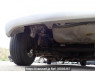 Used2013 AT Toyota Vitz KSP130Image[25]