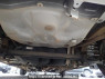 Used2013 AT Toyota Vitz KSP130Image[26]