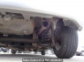 Used2013 AT Toyota Vitz KSP130Image[27]