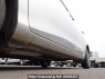 Used2013 AT Toyota Vitz KSP130Image[28]
