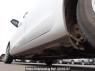 Used2013 AT Toyota Vitz KSP130Image[29]