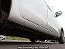 Used2013 AT Toyota Vitz KSP130Image[30]