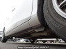 Used2013 AT Toyota Vitz KSP130Image[31]
