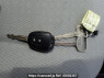 Used2013 AT Toyota Vitz KSP130Image[32]