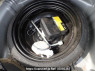 Used2013 AT Toyota Vitz KSP130Image[33]