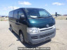 Used 2008 AT toyota regiusace-van TRH200V Image[0]