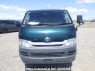 Used 2008 AT toyota regiusace-van TRH200V Image[1]