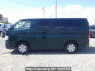 Used 2008 AT toyota regiusace-van TRH200V Image[3]