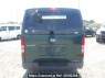 Used 2008 AT toyota regiusace-van TRH200V Image[5]