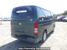 Used 2008 AT toyota regiusace-van TRH200V Image[6]