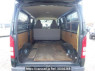 Used 2008 AT toyota regiusace-van TRH200V Image[8]