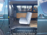 Used 2008 AT toyota regiusace-van TRH200V Image[13]