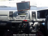 Used 2008 AT toyota regiusace-van TRH200V Image[18]