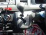Used 2008 AT toyota regiusace-van TRH200V Image[19]
