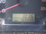 Used 2008 AT toyota regiusace-van TRH200V Image[21]