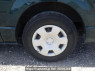 Used 2008 AT toyota regiusace-van TRH200V Image[25]