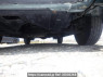 Used 2008 AT toyota regiusace-van TRH200V Image[27]