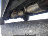 Used 2008 AT toyota regiusace-van TRH200V Image[28]