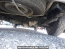 Used 2008 AT toyota regiusace-van TRH200V Image[31]