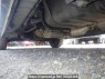 Used 2008 AT toyota regiusace-van TRH200V Image[32]