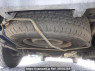 Used 2008 AT toyota regiusace-van TRH200V Image[34]