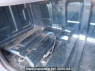 Used 2008 AT toyota regiusace-van TRH200V Image[36]