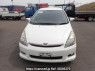 Used 2005 AT toyota wish ZNE10G Image[1]